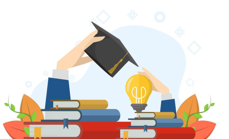 Top 10 High-Income Skills You Can Learn Online in 2026